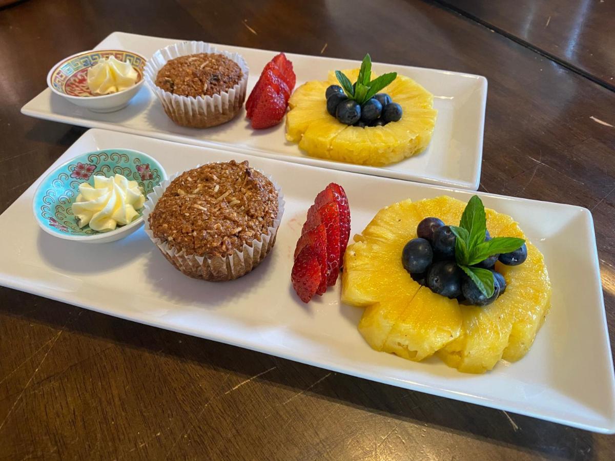 Montrose Inn Belleville Zewnętrze zdjęcie